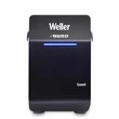 Weller Zero Smog Guard