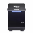 Weller Zero Smog Guard 2