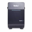 Weller Zero Smog Guard Light