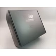 Weller Zero Smog Shield Black Edition dobozban