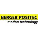 Berger Positec