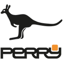 Perry
