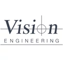 Vision Engineering