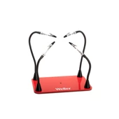 Forrasztási kiegészítők