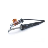 DSX 80 kiforrasztó páka alkatrészek