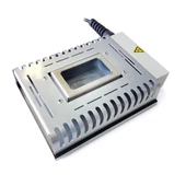 Ónózók,ónfürdők