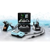 WELLER WXSmart 