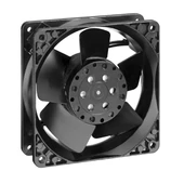 EBM Papst AC Axial ventilátor