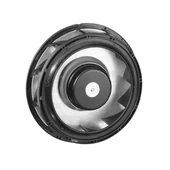 EBM Papst AC Centrifugális ventilátor