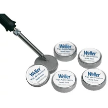 Weller Tip Activator