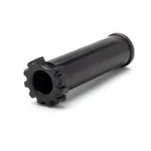 Weller LR21 törésgátló