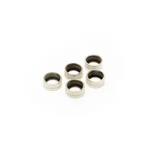 Weller W61 hegyszoritoanya