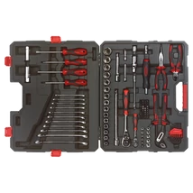 Crescent CTK110NEU2 szerszám készlet