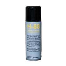 DUE-CI H88 ANTISZTATIZÁLÓ SPRAY, 200ml