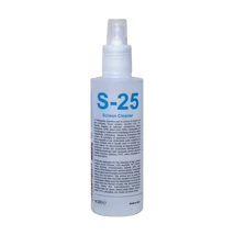 DUE-CI S25 KÉPERNYŐTISZTÍTÓ SPRAY 200ml