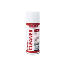 ECS Contact Cleaner 400ml