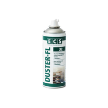 ECS Duster-FL 400ml portalanító spray