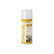 ECS oil spray 400ml