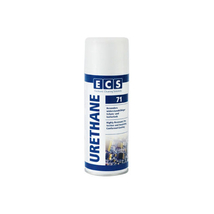 ECS Urethane 71 400ml poliuretán lakk spray
