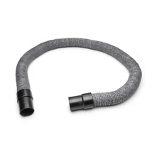 Weller Easy Click 60 flexibilis cső 5 méter