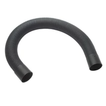 Weller Easy Click 60 merevfalú flexibilis cső 1 méter