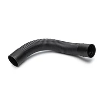 Weller Easy Click 60 merevfalú flexibilis cső 50 cm
