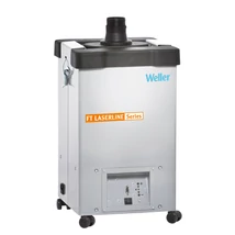 Weller LaserLine 150