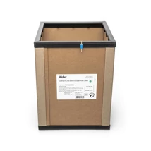 Weller Zero Smog Filter FT91000008N