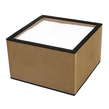 Weller Zero Smog Filterset T0058762701