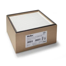 Weller Zero Smog Filterset T0058762858