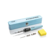 Weller Pyropen gázpáka