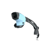 Weller Prisma ESD mikroszkóp