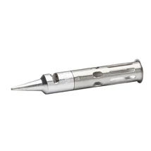 Weller Pyropen 71 01 01 pákacsúcs