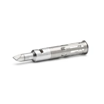 Weller Pyropen 71 01 04 pákacsúcs