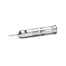 Weller Pyropen 71 01 03 pákacsúcs