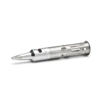 Weller Pyropen 71 01 02 pákacsúcs
