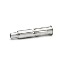 Weller Pyropen 71 01 52 pákacsúcs