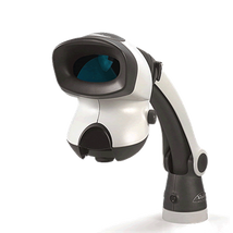 Vision Engineering Mantis Compact