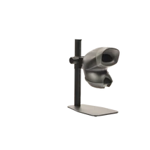 Vision Engineering OPTA mikroszkóp