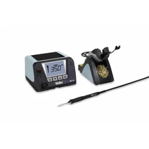 Weller WT 1010M forrasztóállomás