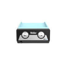 Weller WXAir Rework kompresszor modul