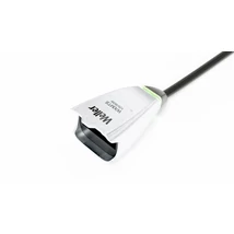 Weller WXMTS csipeszpáka 2x40W teljesítménnyel