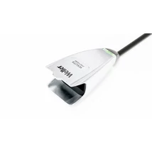 Weller WXUTS csipeszpáka 150W teljesítménnyel