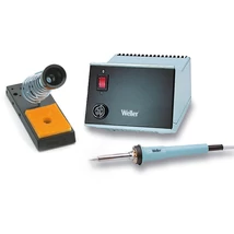 Weller WTCP 51
