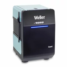 Weller Zero Smog Guard elszívó