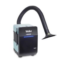 Weller Zero Smog Guard KIT1 ALFA elszívó