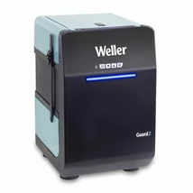 Weller Zero Smog Guard 2 elszívó