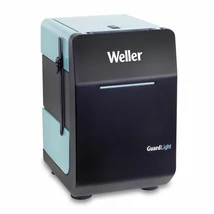 Weller Zero Smog Guard Light elszívó