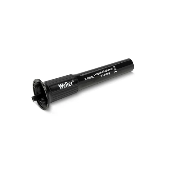 Weller LR21 szigetelőgyűrű