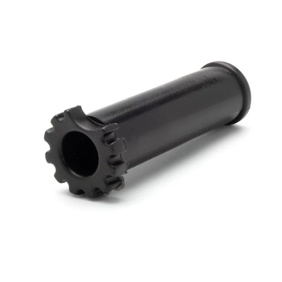 Weller LR21 törésgátló
